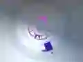Peli Muototunneli verkossa Peli Muototunneli verkossa