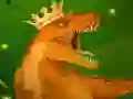 Peli Dino Kuningas verkossa