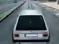 Peli Kaupunkiauto Simulaattori verkossa Peli Kaupunkiauto Simulaattori verkossa