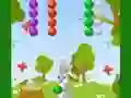 Peli Kani Kuplapumppu verkossa Peli Kani Kuplapumppu verkossa