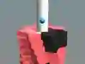 Peli Pino Tulipallo verkossa
