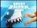 Peli Vihaisia Hai Online verkossa Peli Vihaisia Hai Online verkossa