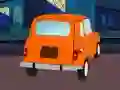 Peli Ranskalaiset Autot Palapeli verkossa Peli Ranskalaiset Autot Palapeli verkossa