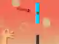 Peli Makkara Flip verkossa