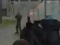Peli Armeijan hyökkäys verkossa Peli Armeijan hyökkäys verkossa
