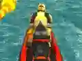 Peli Jet Ski Veneen Kilpailu verkossa Peli Jet Ski Veneen Kilpailu verkossa