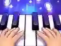 Peli Piano Verkkosivusto verkossa Peli Piano Verkkosivusto verkossa