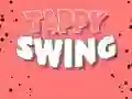 Peli Tappy Swing verkossa Peli Tappy Swing verkossa