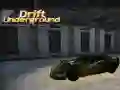 Peli Maanalainen Drift: Nopeuden Legendat verkossa Peli Maanalainen Drift: Nopeuden Legendat verkossa