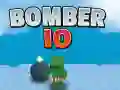 Peli Bomber.io verkossa Peli Bomber.io verkossa