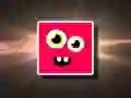 Peli Funky Kuutio Monsters verkossa Peli Funky Kuutio Monsters verkossa