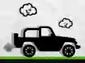 Peli Paperinen Monsteri Kuorma-auto Kilpailu verkossa Peli Paperinen Monsteri Kuorma-auto Kilpailu verkossa