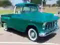 Peli Klassiset Autopuzzlet verkossa Peli Klassiset Autopuzzlet verkossa