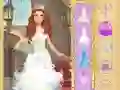 Peli Prinsessan Muodonmuutos verkossa Peli Prinsessan Muodonmuutos verkossa
