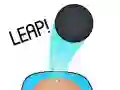 Peli Hyppy verkossa Peli Hyppy verkossa