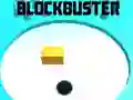 Peli BlocksBuster verkossa Peli BlocksBuster verkossa