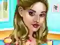 Peli Emilyn Kansanomaista Muotia verkossa Peli Emilyn Kansanomaista Muotia verkossa