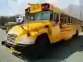 Peli Koulubussin Pulma verkossa Peli Koulubussin Pulma verkossa