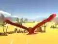Peli Linnun lento verkossa Peli Linnun lento verkossa