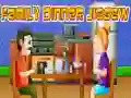 Peli Perhesatut Jigsaw verkossa Peli Perhesatut Jigsaw verkossa
