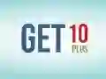 Peli Hanki 10 Plus verkossa Peli Hanki 10 Plus verkossa