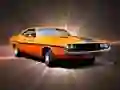 Peli Siistit GTA-autot verkossa
