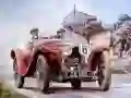 Peli Vintage Auto Palapeli verkossa Peli Vintage Auto Palapeli verkossa