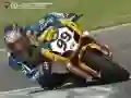 Peli Motogp Palapeli verkossa Peli Motogp Palapeli verkossa