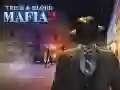 Peli Mafia: Temppu ja Veri 2 verkossa Peli Mafia: Temppu ja Veri 2 verkossa