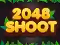 Peli 2048 Ampua verkossa Peli 2048 Ampua verkossa