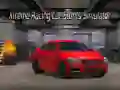 Peli Xtreme Racing Autotrikkisimulaattori verkossa Peli Xtreme Racing Autotrikkisimulaattori verkossa