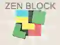 Peli Zen-lohko verkossa Peli Zen-lohko verkossa