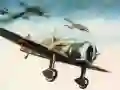 Peli Lentokonesuunnistus 2 verkossa Peli Lentokonesuunnistus 2 verkossa