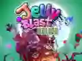 Peli Jelly Blast Online verkossa Peli Jelly Blast Online verkossa