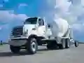Peli Kuorma-auto Palapeli 2 verkossa Peli Kuorma-auto Palapeli 2 verkossa