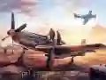 Peli Ilmasota-palapeli verkossa Peli Ilmasota-palapeli verkossa