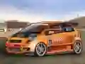 Peli Siistit Autot Palapeli 2 verkossa Peli Siistit Autot Palapeli 2 verkossa