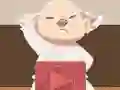 Peli Kung Fu Tiiltenmurskaaja verkossa Peli Kung Fu Tiiltenmurskaaja verkossa