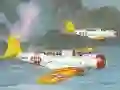 Peli Ilma Taistelupeli 2 verkossa Peli Ilma Taistelupeli 2 verkossa