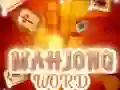 Peli Mahjong Sana verkossa Peli Mahjong Sana verkossa