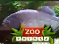 Peli ZOO Trivia verkossa Peli ZOO Trivia verkossa