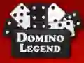 Peli Dominolegenda verkossa