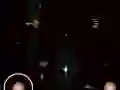 Peli Kuplatila verkossa Peli Kuplatila verkossa