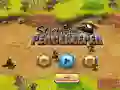 Peli Stickman Rauhanturvaaja verkossa Peli Stickman Rauhanturvaaja verkossa