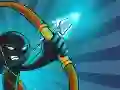 Peli Stickman Jousimies: Herra Jousi verkossa Peli Stickman Jousimies: Herra Jousi verkossa