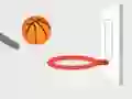 Peli Ultimate Dunk Line 3 verkossa Peli Ultimate Dunk Line 3 verkossa