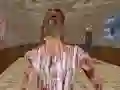 Peli Kauhea Mummo verkossa Peli Kauhea Mummo verkossa