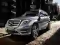Peli Kiva SUV Palapeli verkossa Peli Kiva SUV Palapeli verkossa