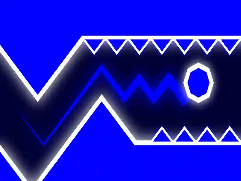 Peli Väriaalto verkossa