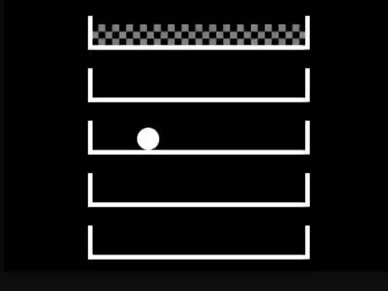 Peli Pallohyppy verkossa